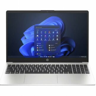 HP 250 G10 | 15.6'' Full HD | Intel Core i5-1334U | 16GB RAM | 512GB SSD | W11 Professional