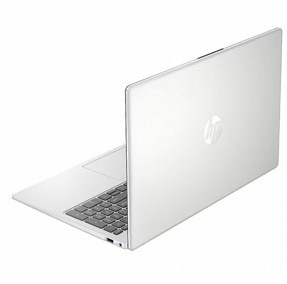 HP 15-fd0066nw | 15,6'' Full HD IPS | Intel Core i3-N305 | 8GB RAM | 512GB SSD | W11 Pro - Image 3