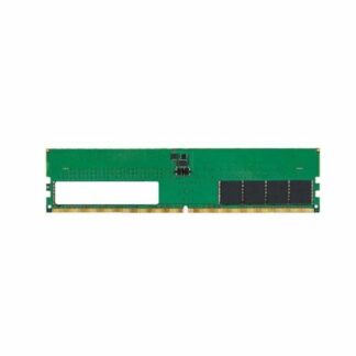 Transcend JetRam | 1x16GB DDR5 | 4800MHz | DIMM | CL40 | Geheugenmodule | RAM
